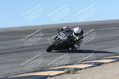media/Oct-13-2025-Moto Forza (Mon) [[a66d839500]]/2-A Group/Session 2 (Bowl)/